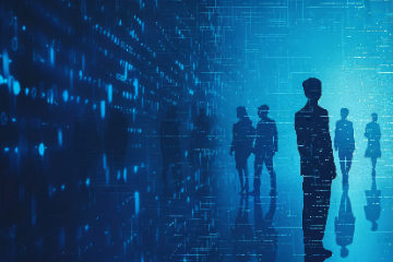 台晶微国际揭秘AI时代下的人才新生态