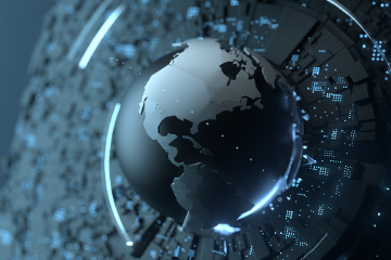 台晶微国际入选年度全球化布局与市场拓展案例