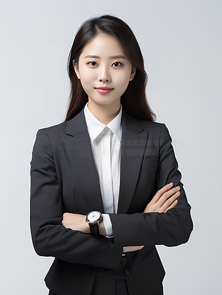 魏华 剪辑与后期总监